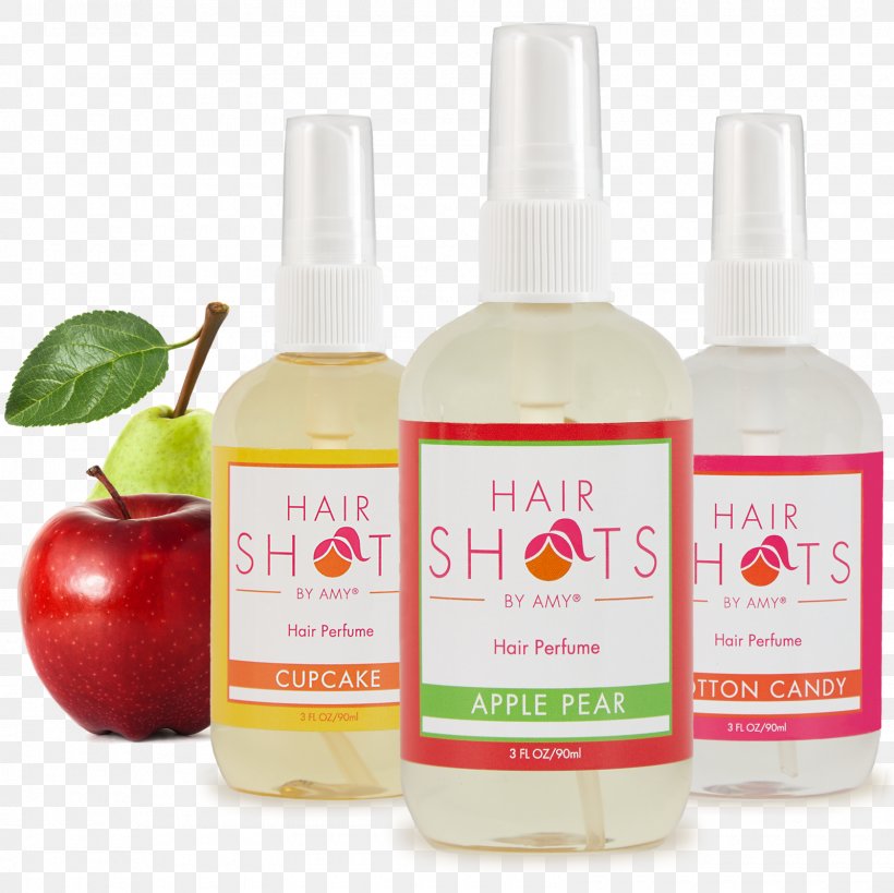 Lotion Lock Of Hair Perfume Odor, PNG, 1600x1600px, Lotion, Apple, Cupcake, Female, Flavor Download Free