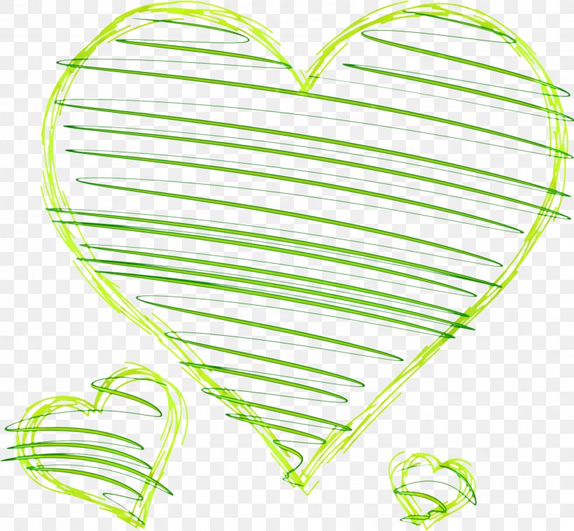 Love Background Heart, PNG, 1916x1774px, Drawing, Crayon, Green, Heart, Leaf Download Free