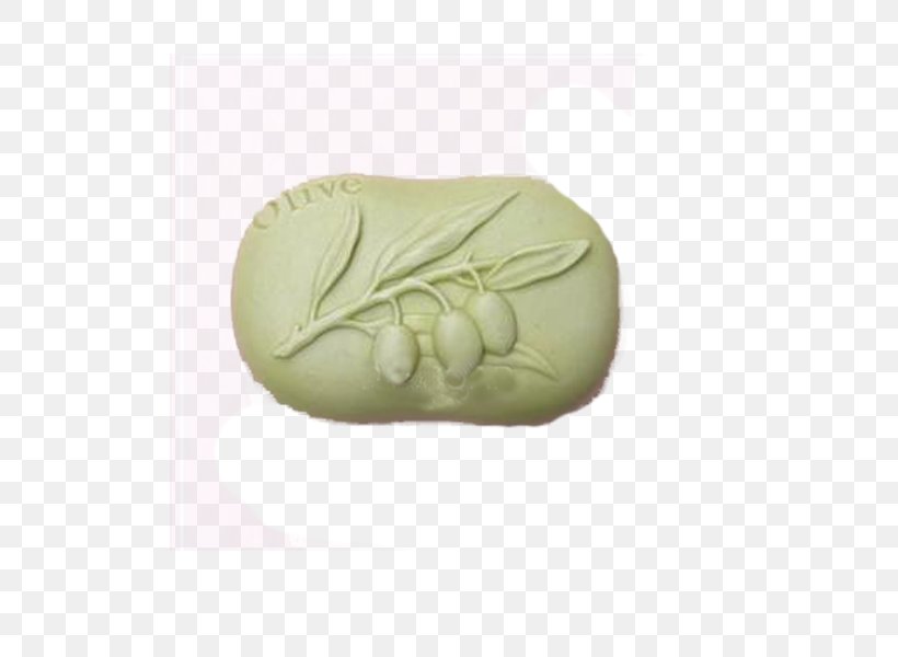 Marseille Soap, PNG, 600x600px, Marseille, France, Green, Marseille Soap, Olive Download Free