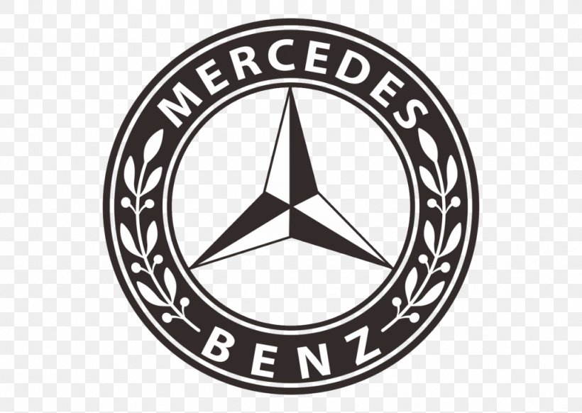 Mercedes-Benz Sprinter Car Transparency, PNG, 1024x727px, Mercedesbenz, Area, Black And White, Brand, Car Download Free