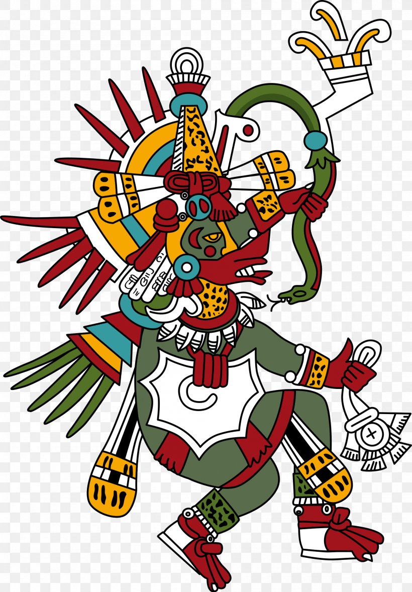 Mesoamerica Maya Civilization Quetzalcoatl Aztec Mythology, PNG ...