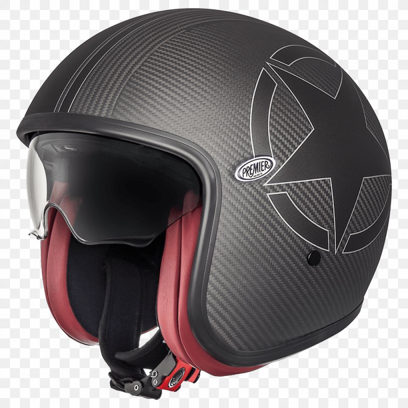 Motorcycle Helmets Casque Premier Vintage, PNG, 1024x1024px, Motorcycle Helmets, Bicycle Clothing, Bicycle Helmet, Bicycles Equipment And Supplies, Black Download Free
