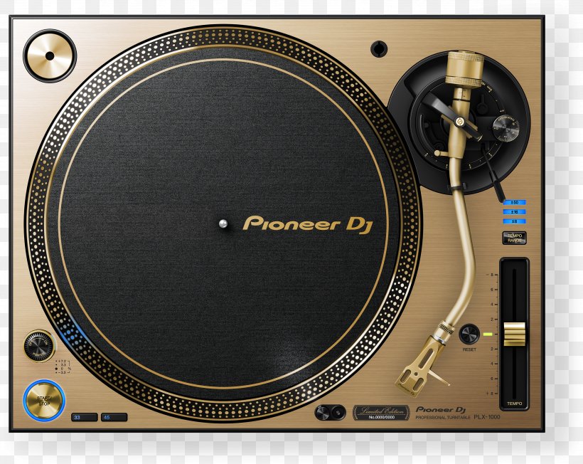 Pioneer PLX-1000 Turntablism Pioneer DJM-S9 Disc Jockey Direct-drive Turntable, PNG, 3067x2441px, Pioneer Plx1000, Audio, Audio Equipment, Directdrive Turntable, Disc Jockey Download Free