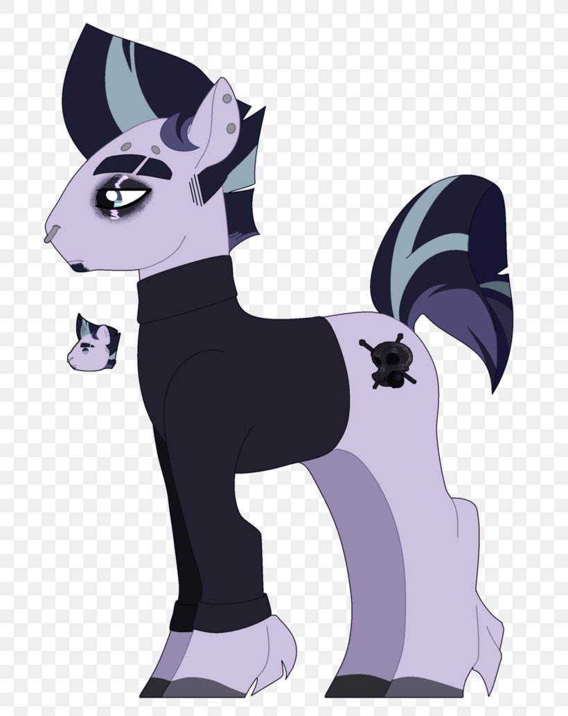 Pony Twilight Sparkle Rarity Flash Sentry Horse, PNG, 772x1034px, Pony, Carnivoran, Daughter, Deviantart, Dog Like Mammal Download Free