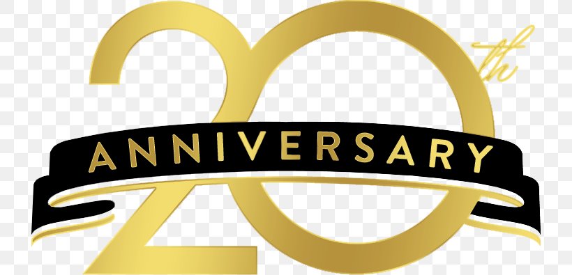 Image Logo Transparency Vector Graphics, PNG, 730x395px, 2018, Logo, Anniversary, Brand, Estate Agent Download Free