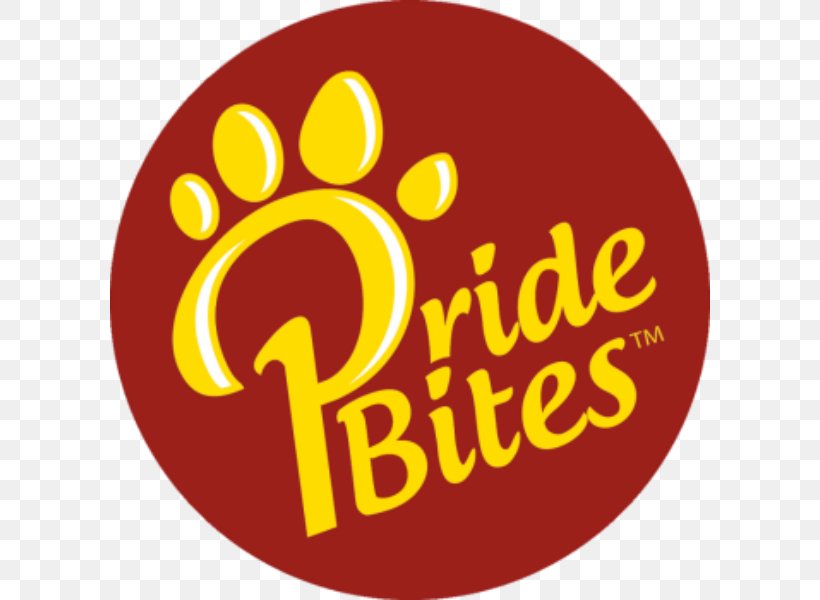 PrideBites Siberian Husky Business Pet, PNG, 600x600px, Siberian Husky, Area, Brand, Business, Chief Executive Download Free