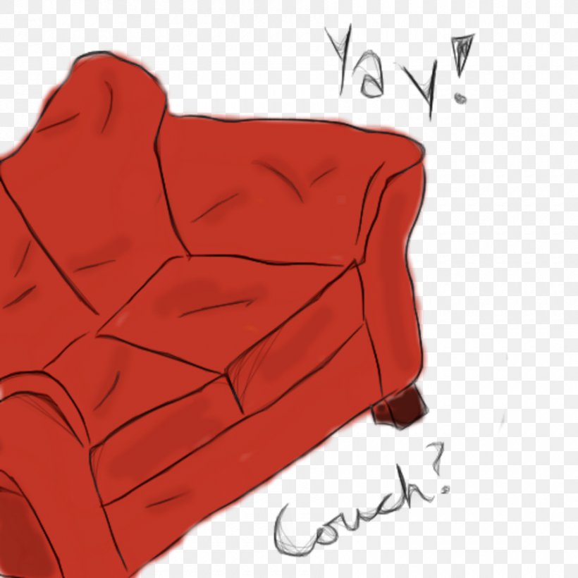 Rectangle Couch, PNG, 900x900px, Rectangle, Couch, Design M, Red, Text Download Free