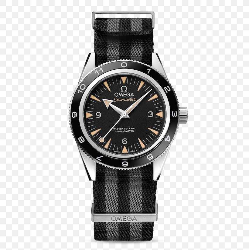 Rolex Submariner James Bond Omega Seamaster Omega SA Watch, PNG, 600x825px, Rolex Submariner, Baselworld, Brand, Clock, Coaxial Escapement Download Free