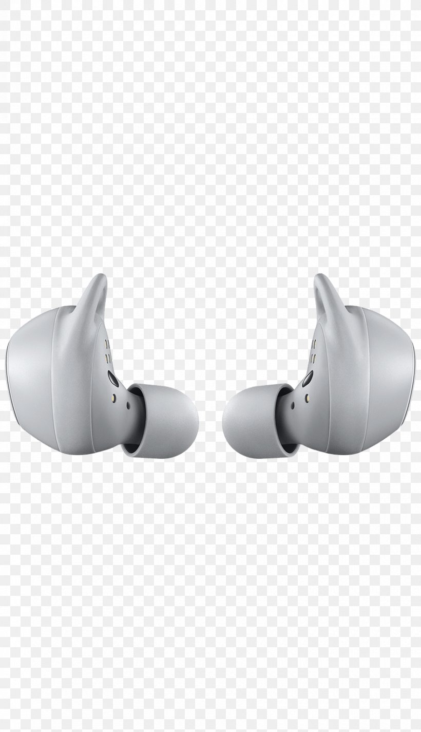 Samsung Gear IconX (2018) Samsung Galaxy Gear, PNG, 880x1530px, Samsung Gear Iconx 2018, Apple Earbuds, Bluetooth, Consumer Electronics, Fitbit Download Free