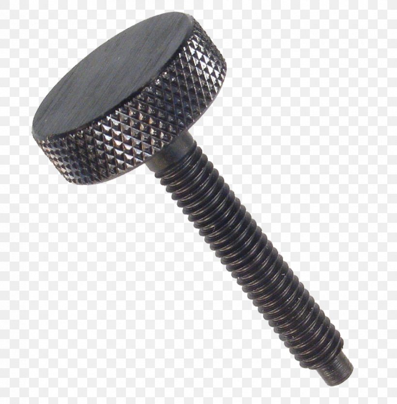 Screw Thread Knurling Stainless Steel, PNG, 990x1007px, Screw, Bolt, Clamp, Hardware, Hardware Accessory Download Free