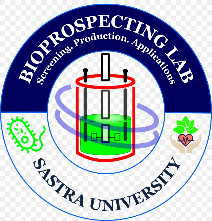 Shanmugha Arts, Science, Technology & Research Academy Deemed University Modeling, Simulation, And Optimization Computer, PNG, 2766x2883px, University, Area, Bioprocess, Brand, Computer Download Free