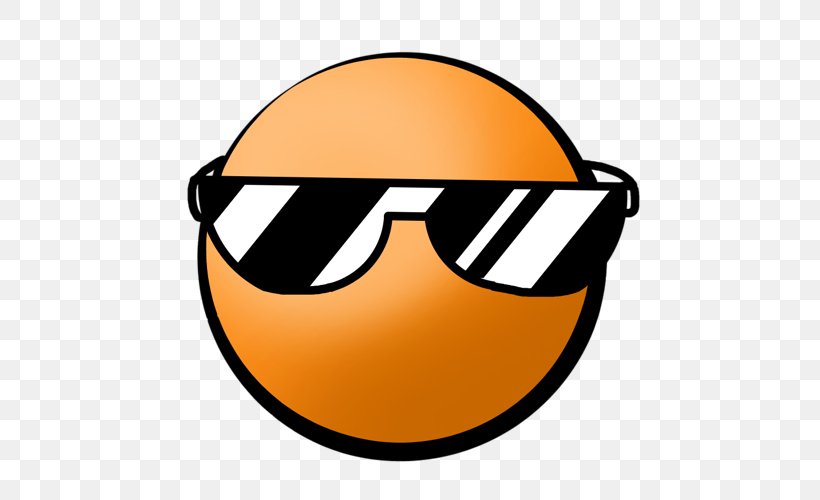 Smiley Goggles Text Messaging Clip Art, PNG, 521x500px, Smiley, Emoticon, Eyewear, Goggles, Happiness Download Free