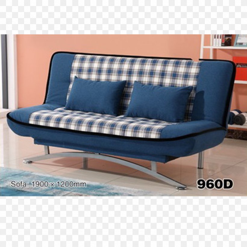 Sofa Bed Couch Chair Futon Bed Frame, PNG, 950x950px, Sofa Bed, Bed, Bed Frame, Bed Size, Bedroom Download Free