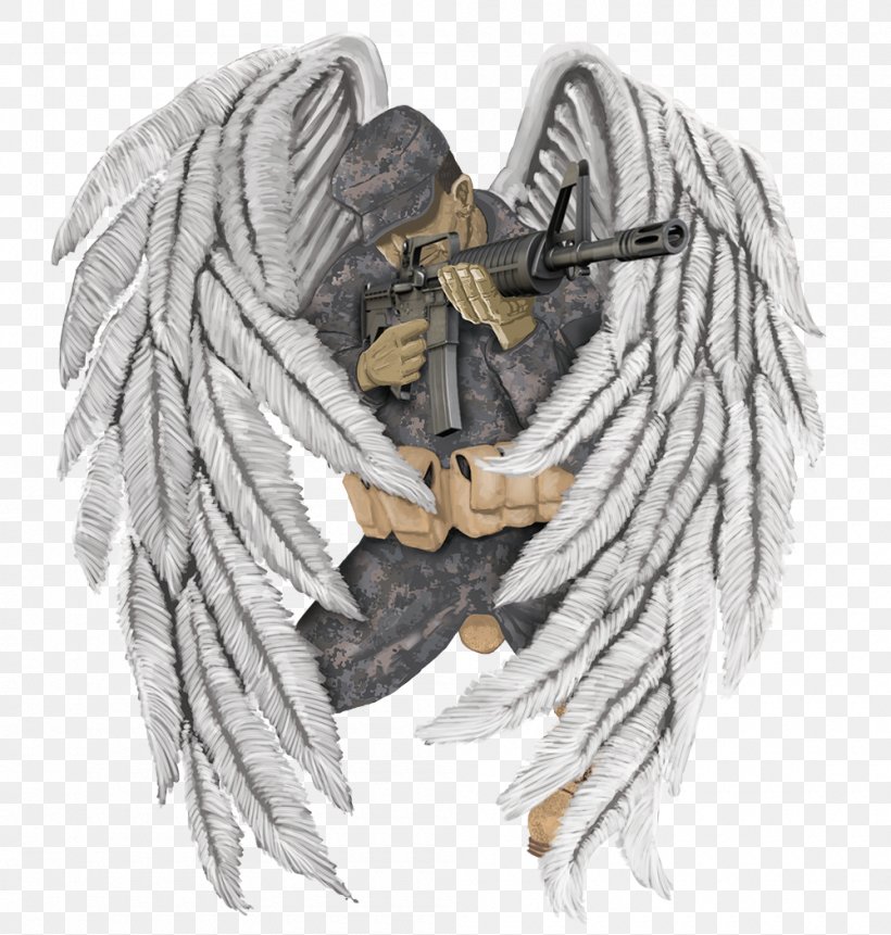 Soldier Design Army Art Military, PNG, 1000x1050px, Soldier, Angel, Army, Art, Business Download Free