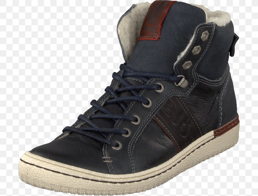 Sports Shoes Leather Sportswear Boot, PNG, 705x624px, Sports Shoes, Black, Black M, Boot, Brown Download Free