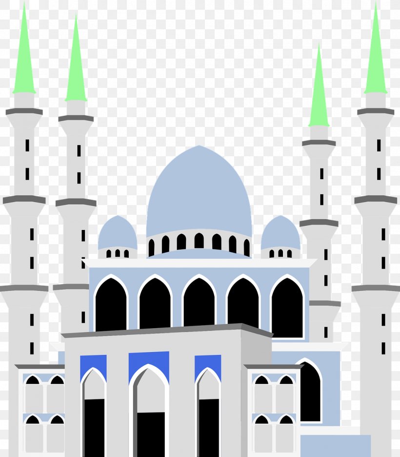 Sultan Ahmed Mosque Crystal Mosque Clip Art, PNG, 1121x1280px, Sultan Ahmed Mosque, Arch, Building, Crystal Mosque, Facade Download Free