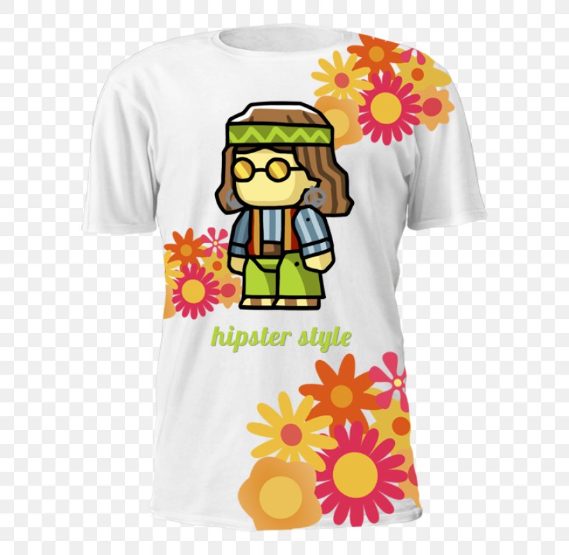 T-shirt Clothing Sleeve Bluza, PNG, 800x800px, Tshirt, Active Shirt, Baby Products, Baby Toddler Clothing, Bluza Download Free