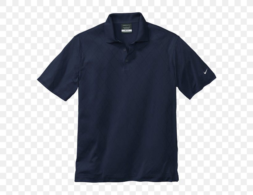 T-shirt Pennsylvania State University Polo Shirt Sleeve, PNG, 600x632px, Tshirt, Active Shirt, Black, Clothing, Collar Download Free