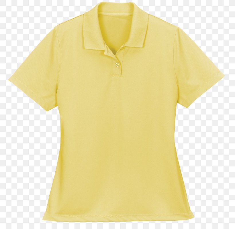 T-shirt Polo Shirt Sleeve Crew Neck, PNG, 800x800px, Tshirt, Active Shirt, Clothing, Collar, Crew Neck Download Free