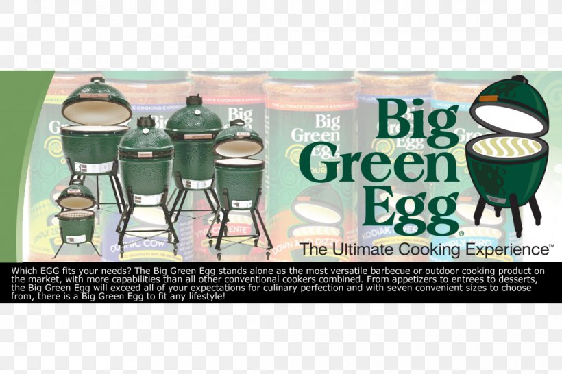 The Fireplace People Berlin Big Green Egg Kitchen, PNG, 1060x706px, Berlin, Advertising, Barbecue, Big Green Egg, Brand Download Free