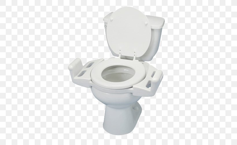 Toilet & Bidet Seats Bathroom Chair, PNG, 500x500px, Toilet Bidet Seats, Bathroom, Bathroom Sink, Bedroom, Bench Download Free