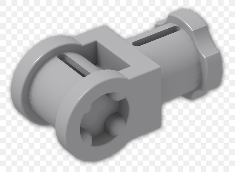 Tool Household Hardware, PNG, 800x600px, Tool, Cylinder, Hardware, Hardware Accessory, Household Hardware Download Free