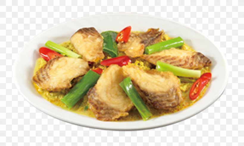 Twice-cooked Pork Moo Goo Gai Pan Hamburger Spare Ribs, PNG, 945x567px, Twicecooked Pork, Asian Food, Baking, Chicken As Food, Dinner Download Free