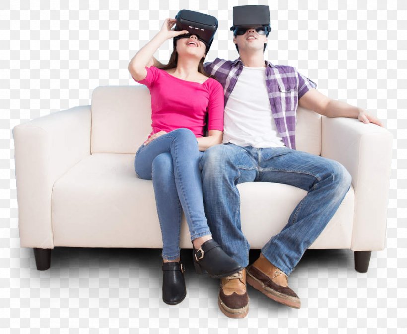 Video Game Virtual Reality Simulator Royalty-free Stock Photography, PNG, 897x737px, Video Game, Chair, Couch, Film, Film Screening Download Free