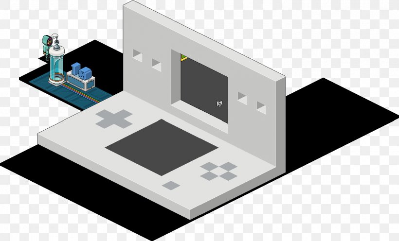 Video Games Electronics Accessory Habbo Room, PNG, 1344x813px, Game, Competition, Computer Servers, Electronics, Electronics Accessory Download Free