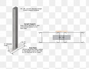 Wall Stud Steel Frame Framing Cold Formed Steel Png X Px Wall