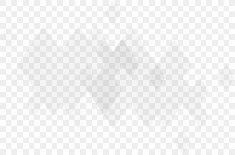 White Desktop Wallpaper Line Angle, PNG, 950x627px, White, Black And White, Computer, Monochrome, Sky Download Free