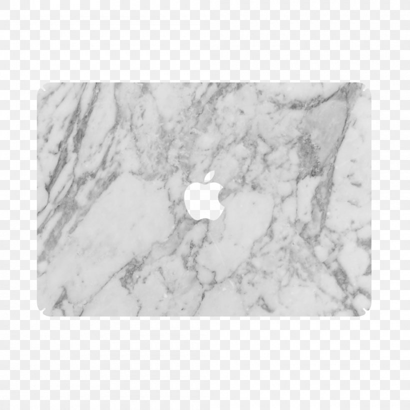 White Texture Background, PNG, 1000x1000px, Marble, Branch, Countertop, Drawing, Floor Download Free