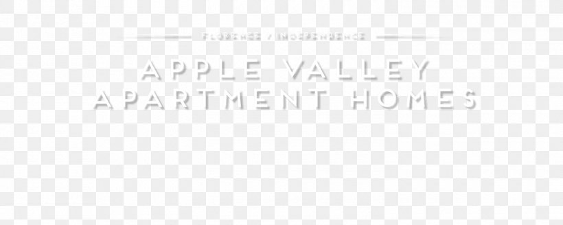 Apple Valley Apartments House Home, PNG, 1500x600px, Apple, Apartment, Apple Valley, Area, Brand Download Free