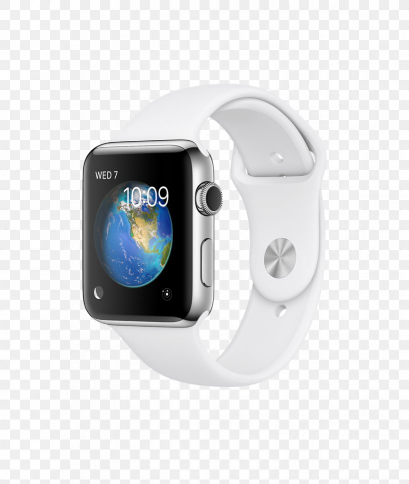 Apple Watch Series 2 Apple Watch Series 3 Smartwatch, PNG, 866x1024px, Apple Watch Series 2, Apple, Apple Watch, Apple Watch Series 1, Apple Watch Series 3 Download Free