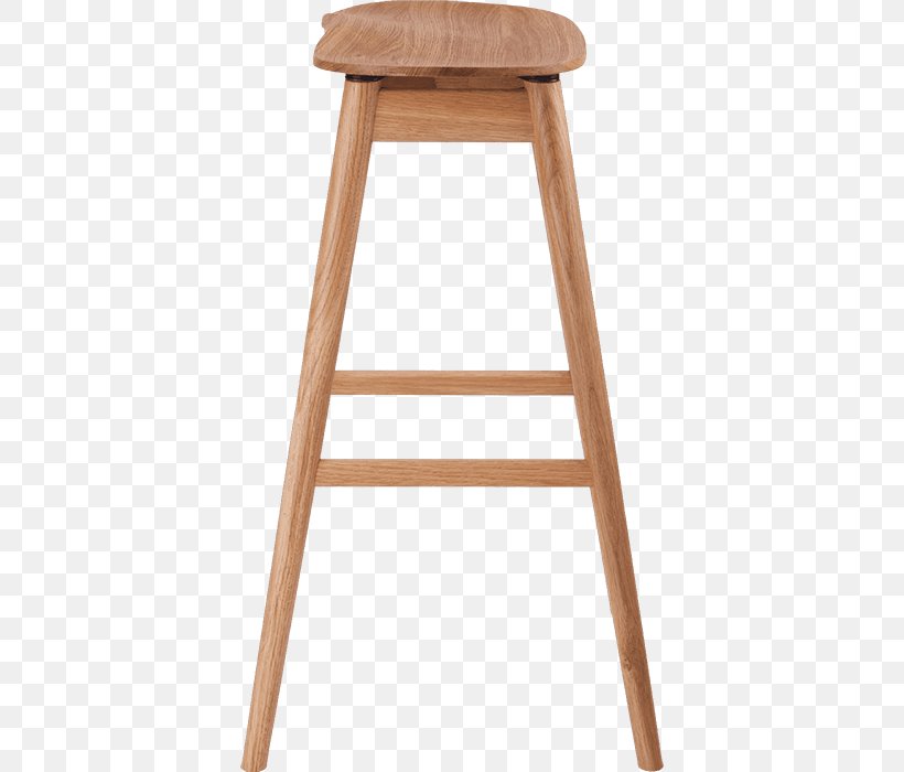 Bar Stool Chair Seat Furniture, PNG, 401x700px, Bar Stool, Bar, Bardisk, Chair, Countertop Download Free
