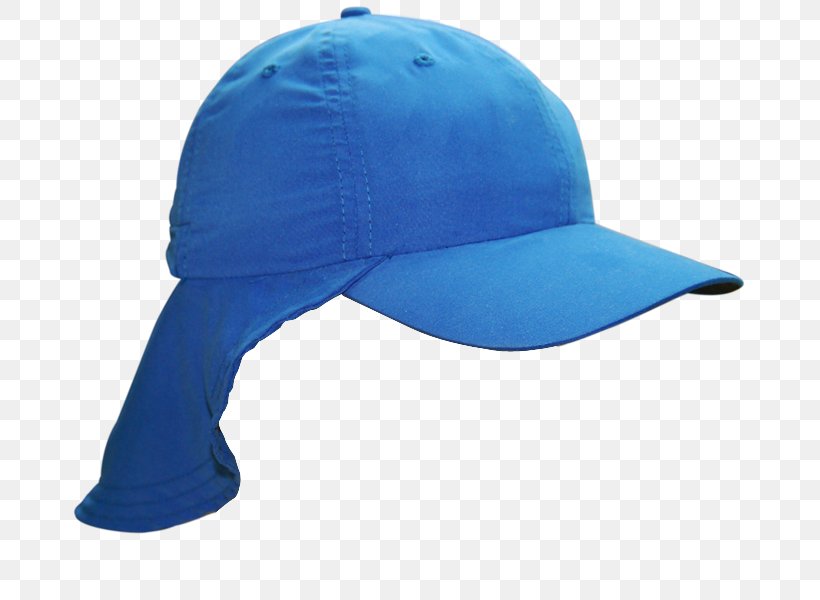 Baseball Cap Product Design Personal Protective Equipment, PNG, 788x600px, Baseball Cap, Baseball, Blue, Cap, Electric Blue Download Free