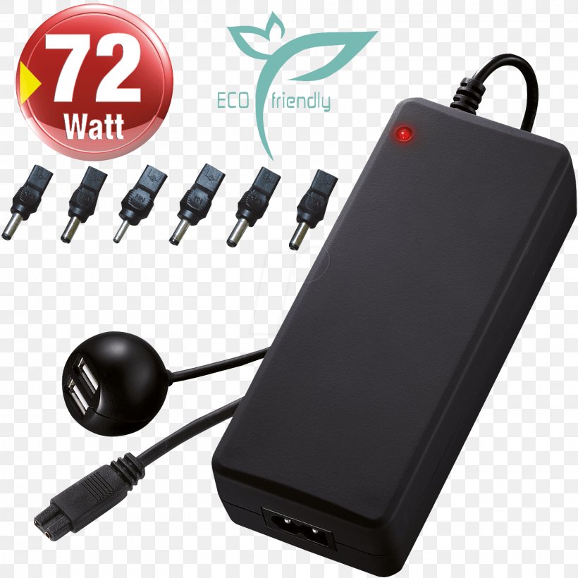 Battery Charger Power Supply Unit AC Adapter Power Converters, PNG, 1560x1560px, Battery Charger, Ac Adapter, Adapter, Computer Component, Electronic Device Download Free