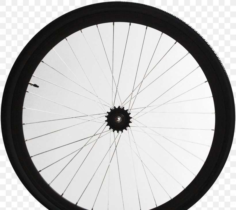 Bicycle Tires Bicycle Wheels Spoke, PNG, 1020x907px, Bicycle Tires, Alloy Wheel, Bicycle, Bicycle Frame, Bicycle Frames Download Free