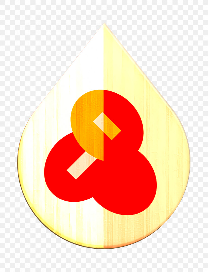 Blood Icon Blood Donation Icon Erythrocytes Icon, PNG, 944x1238px, Blood Icon, Blood Donation Icon, Circle, Erythrocytes Icon, Logo Download Free