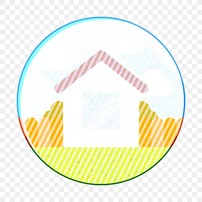 Building Icon Estate Icon Home Icon, PNG, 1228x1228px, Building Icon, Estate Icon, Home Icon, House Icon, Label Download Free