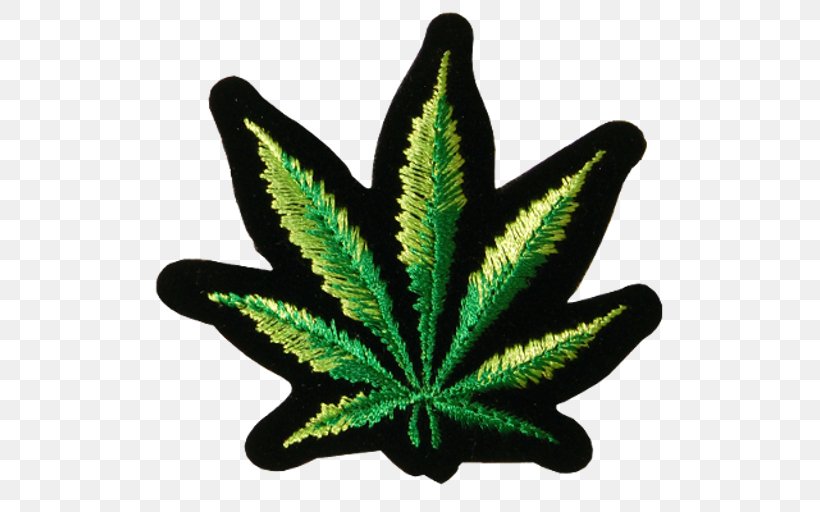 Cannabis Cup Medical Cannabis Gfycat, PNG, 512x512px, Cannabis Cup, Cannabis, Cannabis Smoking, Cannabis Social Club, Gfycat Download Free