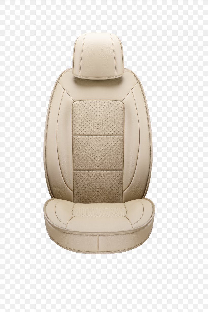 Car Chair Seat, PNG, 3072x4608px, Car, Art, Beige, Black, Brown Download Free