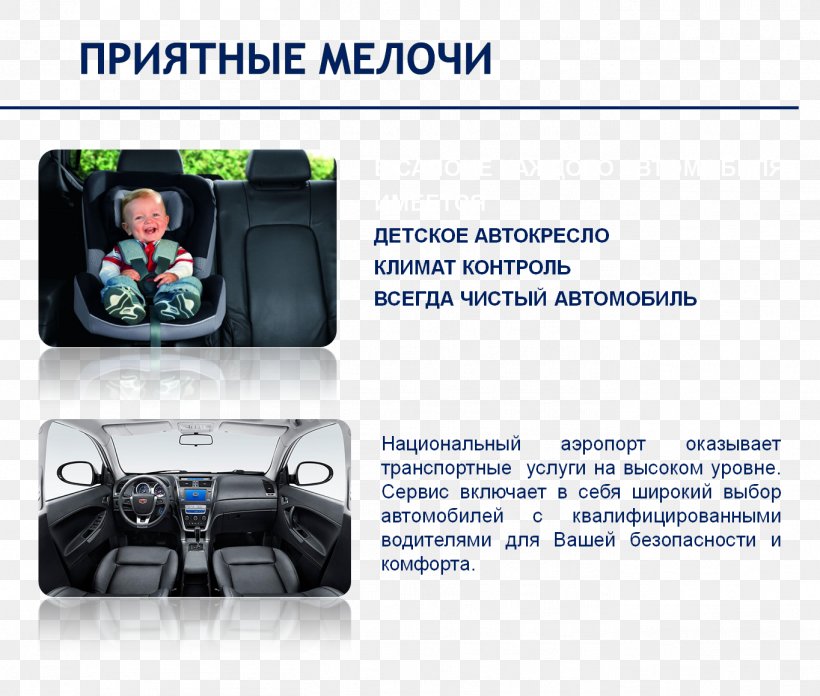 Car Electronics Product Design, PNG, 1364x1159px, Car, Baby Toddler Car Seats, Brand, Car Seat, Communication Download Free