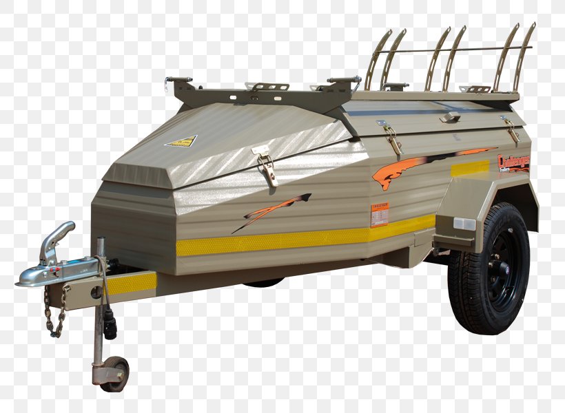 Car Motor Vehicle Boat Trailers, PNG, 800x600px, Car, Automotive Exterior, Boat, Boat Trailer, Boat Trailers Download Free