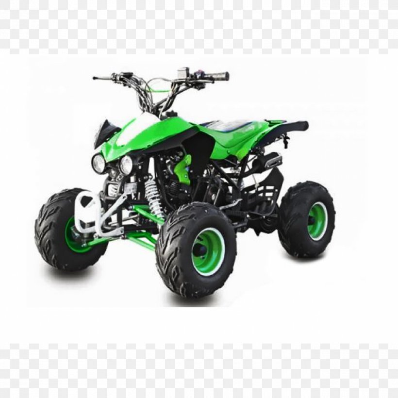 Car Scooter Electric Vehicle All-terrain Vehicle Minibike, PNG, 1300x1300px, Car, All Terrain Vehicle, Allterrain Vehicle, Automotive Exterior, Automotive Tire Download Free