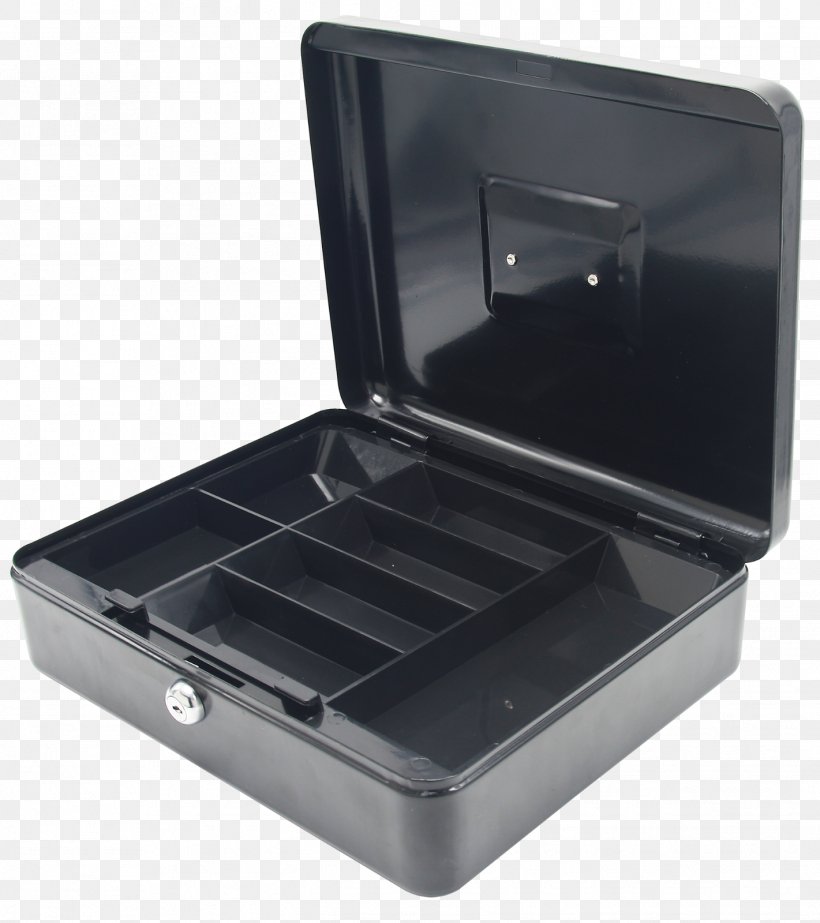 Cash Register Money Coin Box Drawer, PNG, 1421x1600px, Cash Register, Box, Cash, Coin, Drawer Download Free