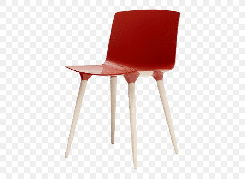Chair Table Furniture Brand, PNG, 600x600px, Chair, Armrest, Bean Bag Chair, Bench, Brand Download Free