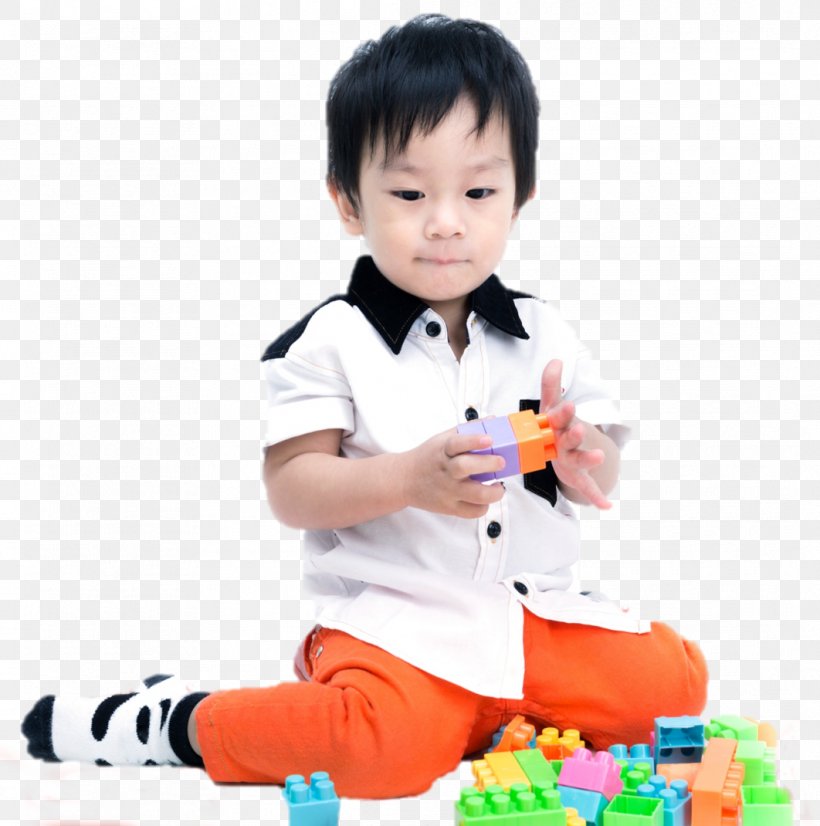Child Care Parent Infant, PNG, 1062x1070px, Child Care, Age Appropriateness, Boy, Child, Childhood Download Free
