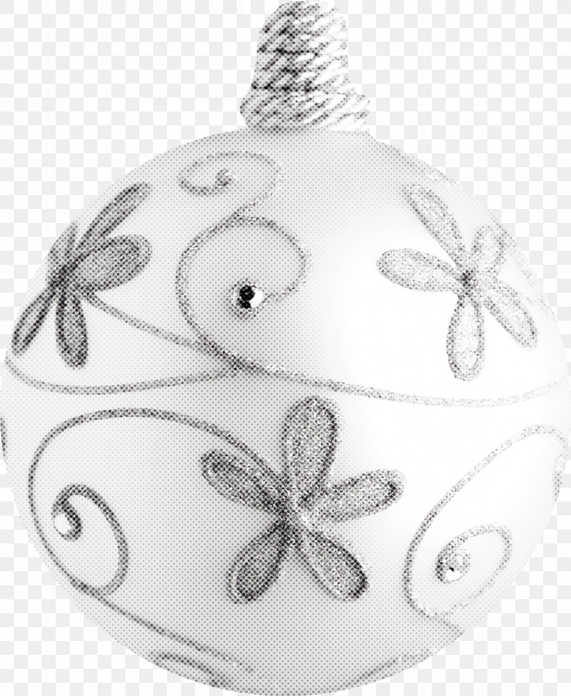 Christmas Bulbs Christmas Balls Christmas Bubbles, PNG, 1200x1463px, Christmas Bulbs, Christmas Balls, Christmas Bubbles, Christmas Ornament, Christmas Ornaments Download Free