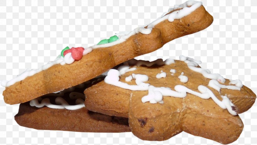 Cookie Custard Cream Lebkuchen Biscuit, PNG, 1667x945px, Cookie, Baked Goods, Biscuit, Butter, Butter Cookie Download Free